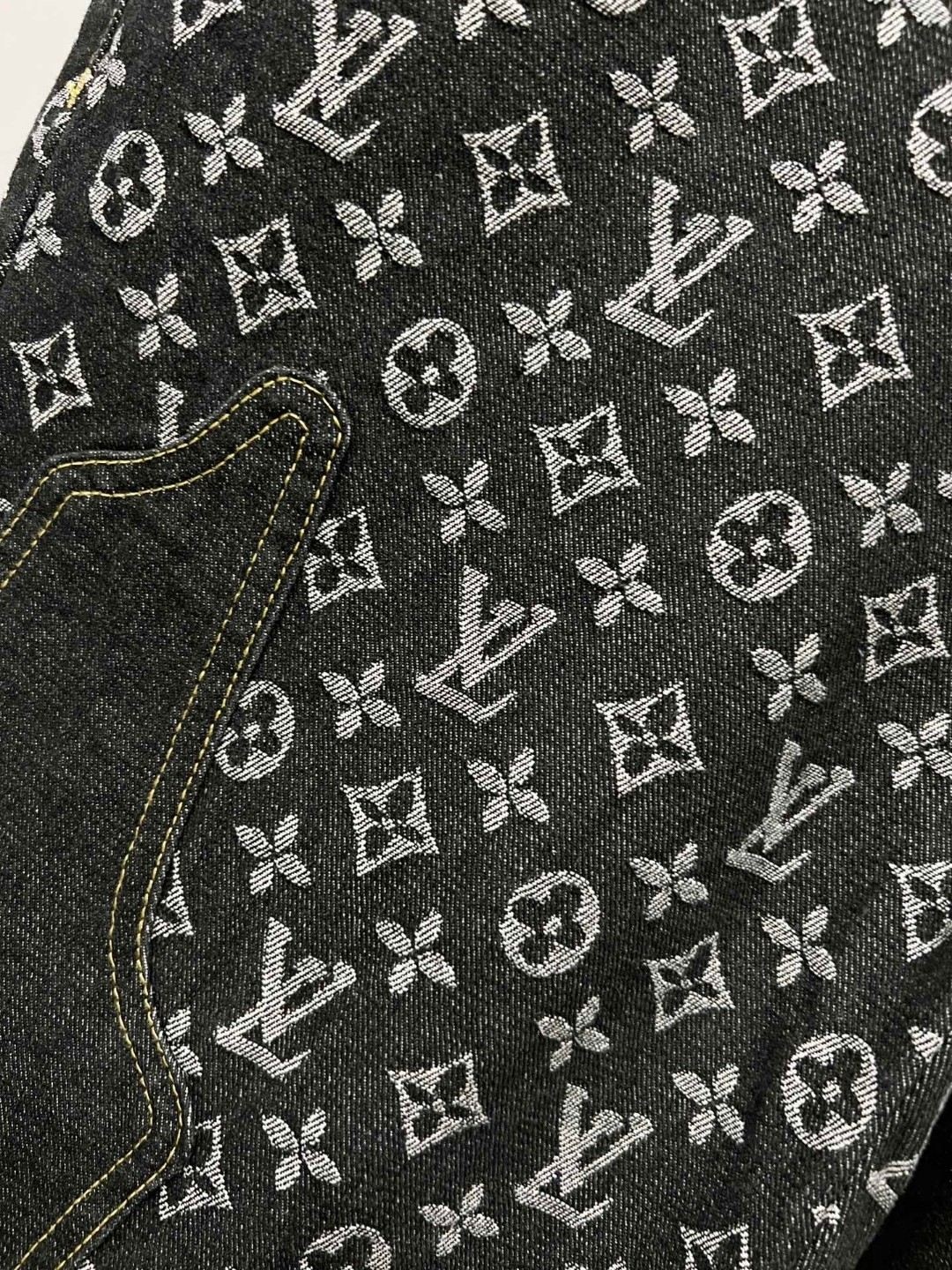 Product detail 6