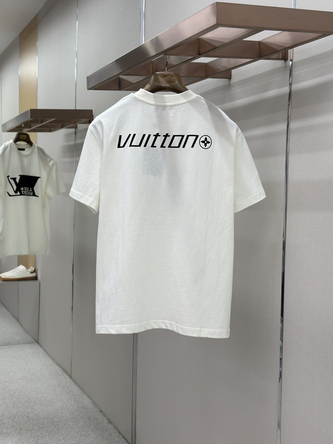 Product detail 2