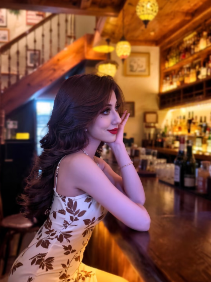 Zeynep