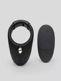 We-Vibe Bond App Controlled Rechargeable Wearable Vibrating Cock Ring