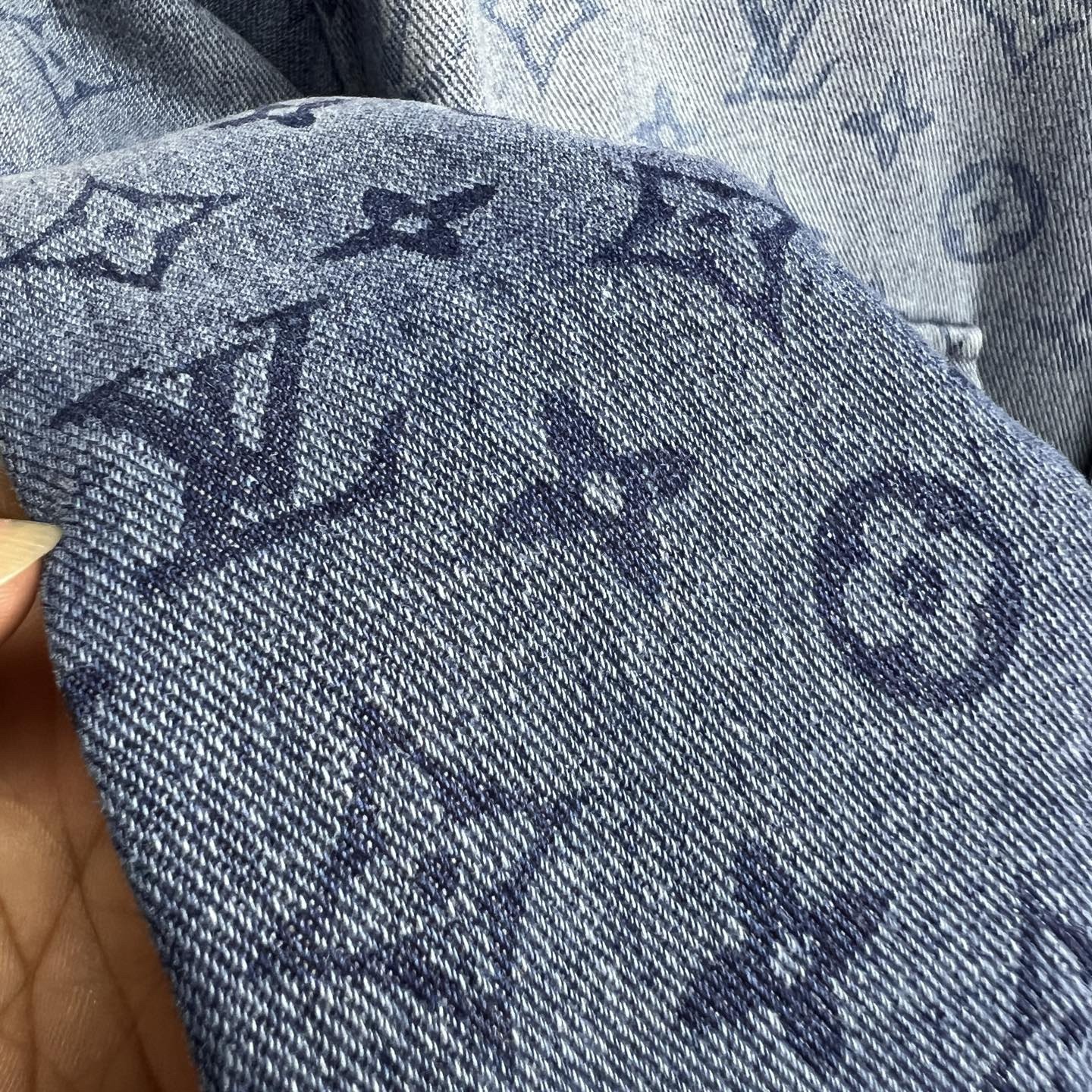 Product detail 7