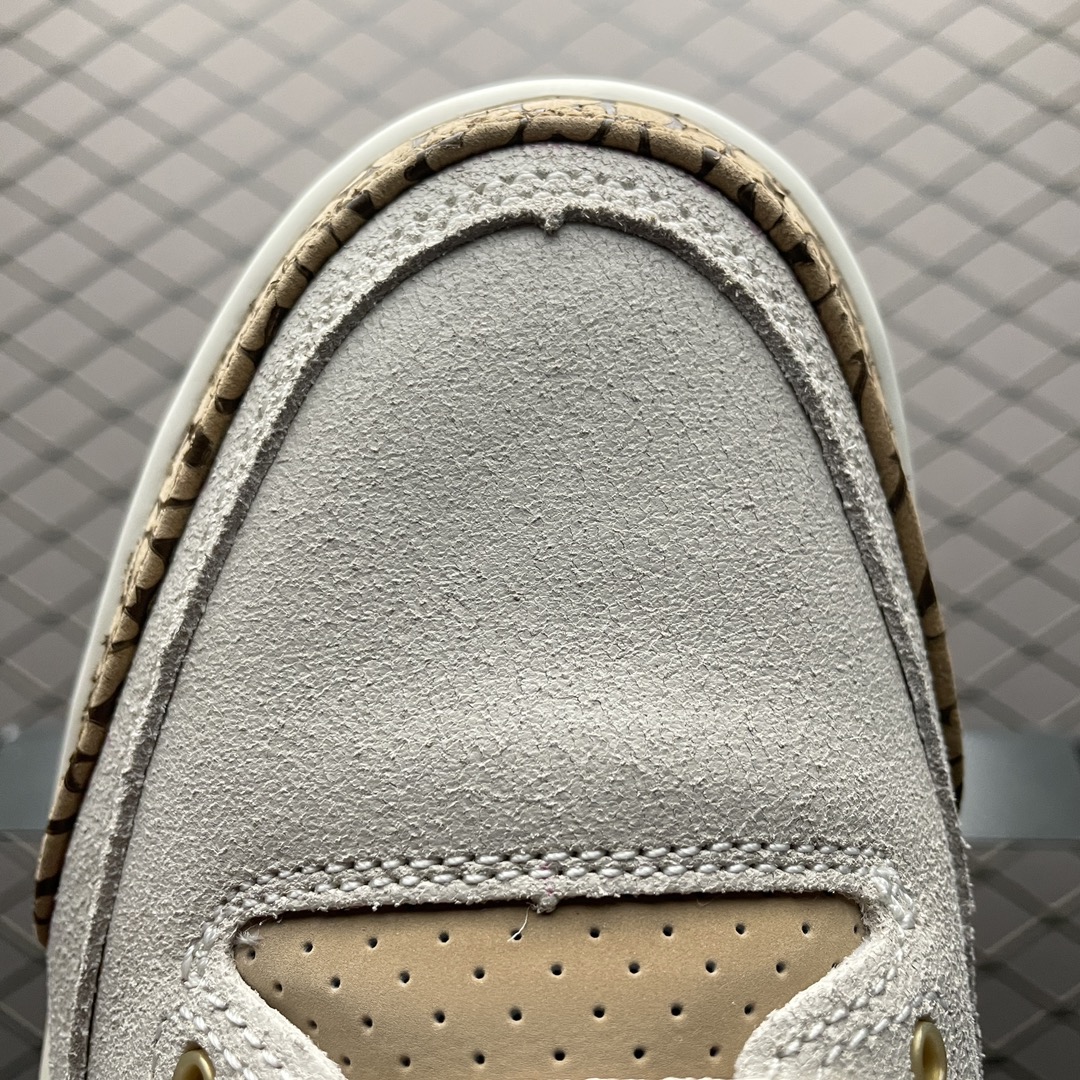 Product detail 3