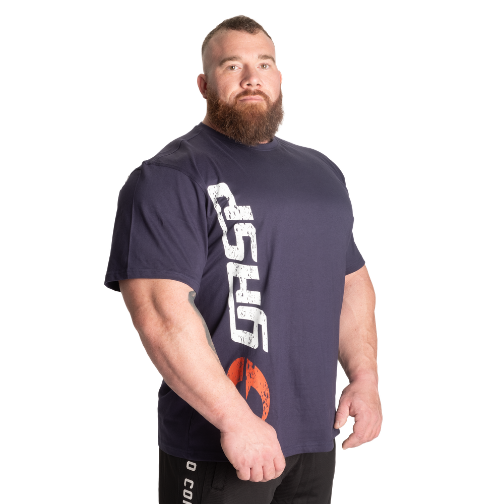 Original Tee 3-pack
