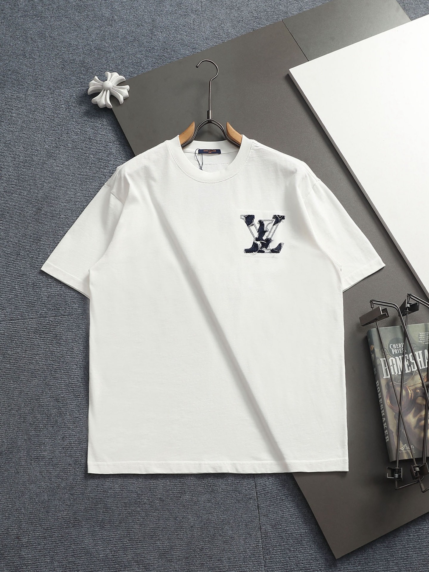 Product detail 4
