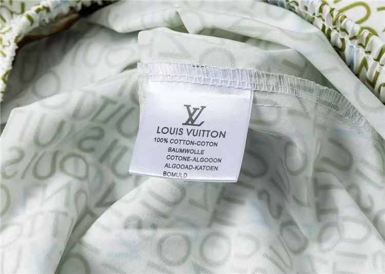 Product detail 8
