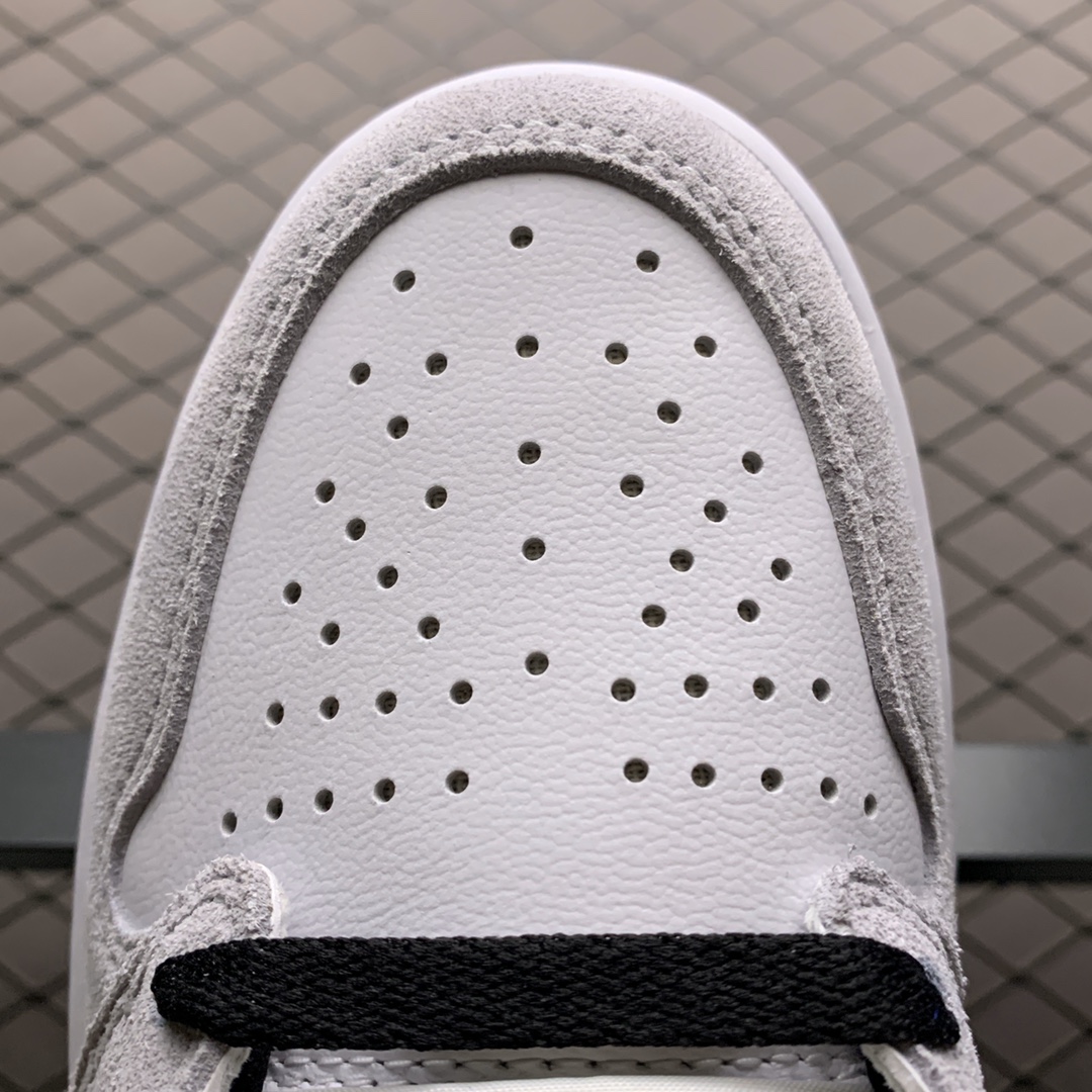Product detail 2