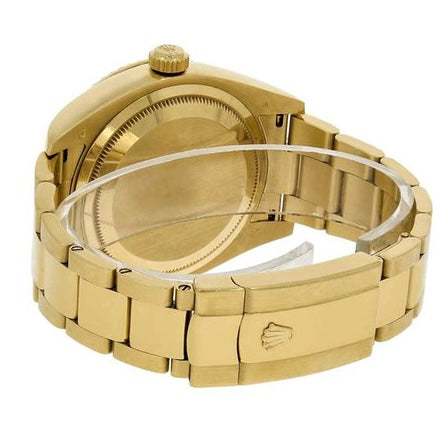 Rolex Sky-Dweller, 326938-0005