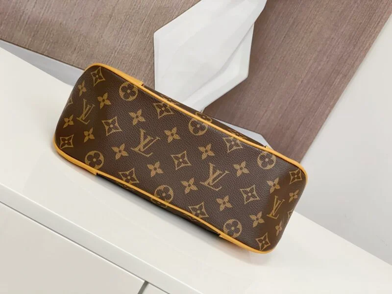 Louis Vuitton Boulogne M45832