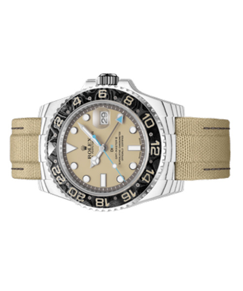 Rolex Daytona DiW Savanna 40 mm