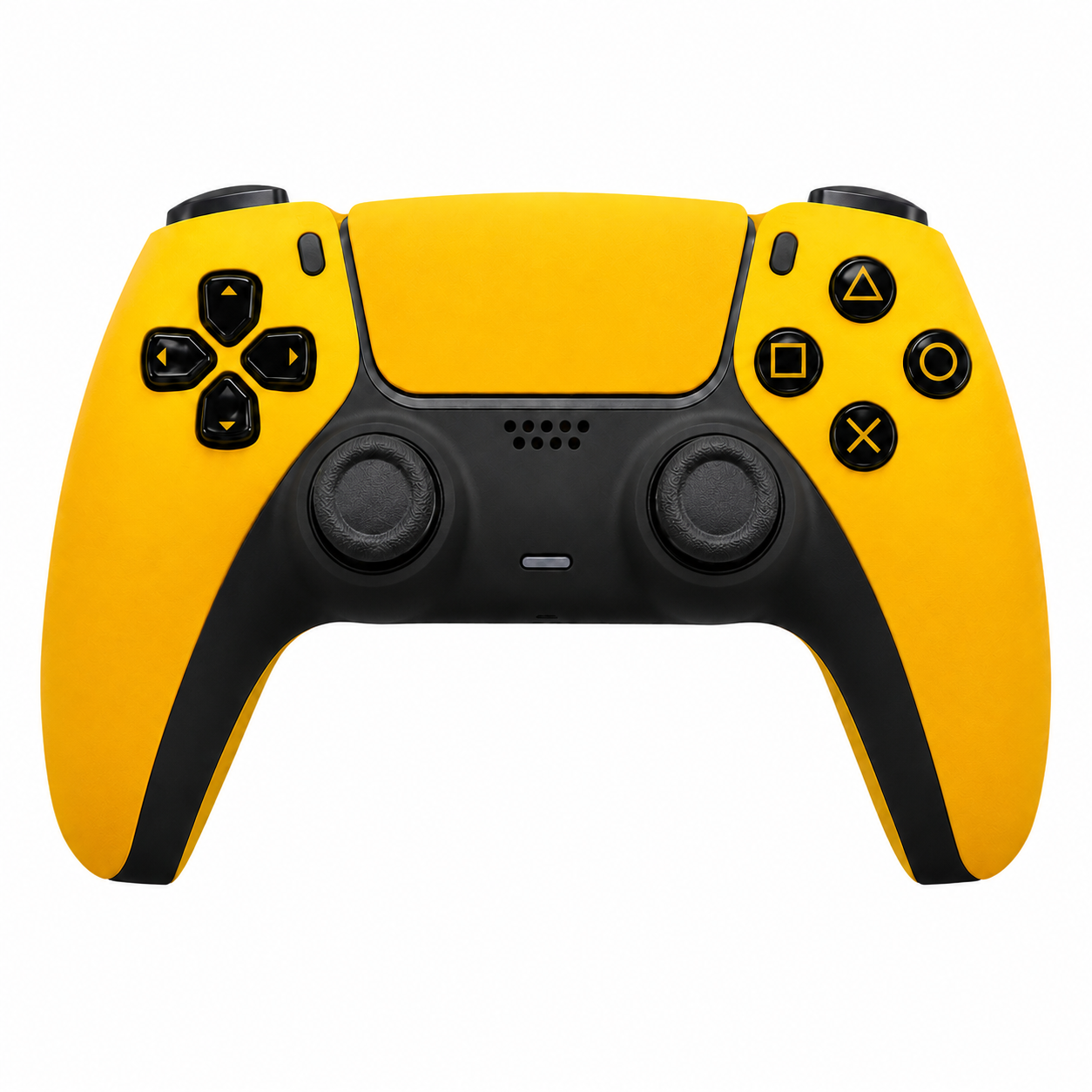 🔥Clearance Sale🔥Wireless Gaming Controller with Responsive Control – Compatible with Console, PC, Mac & Mobile
