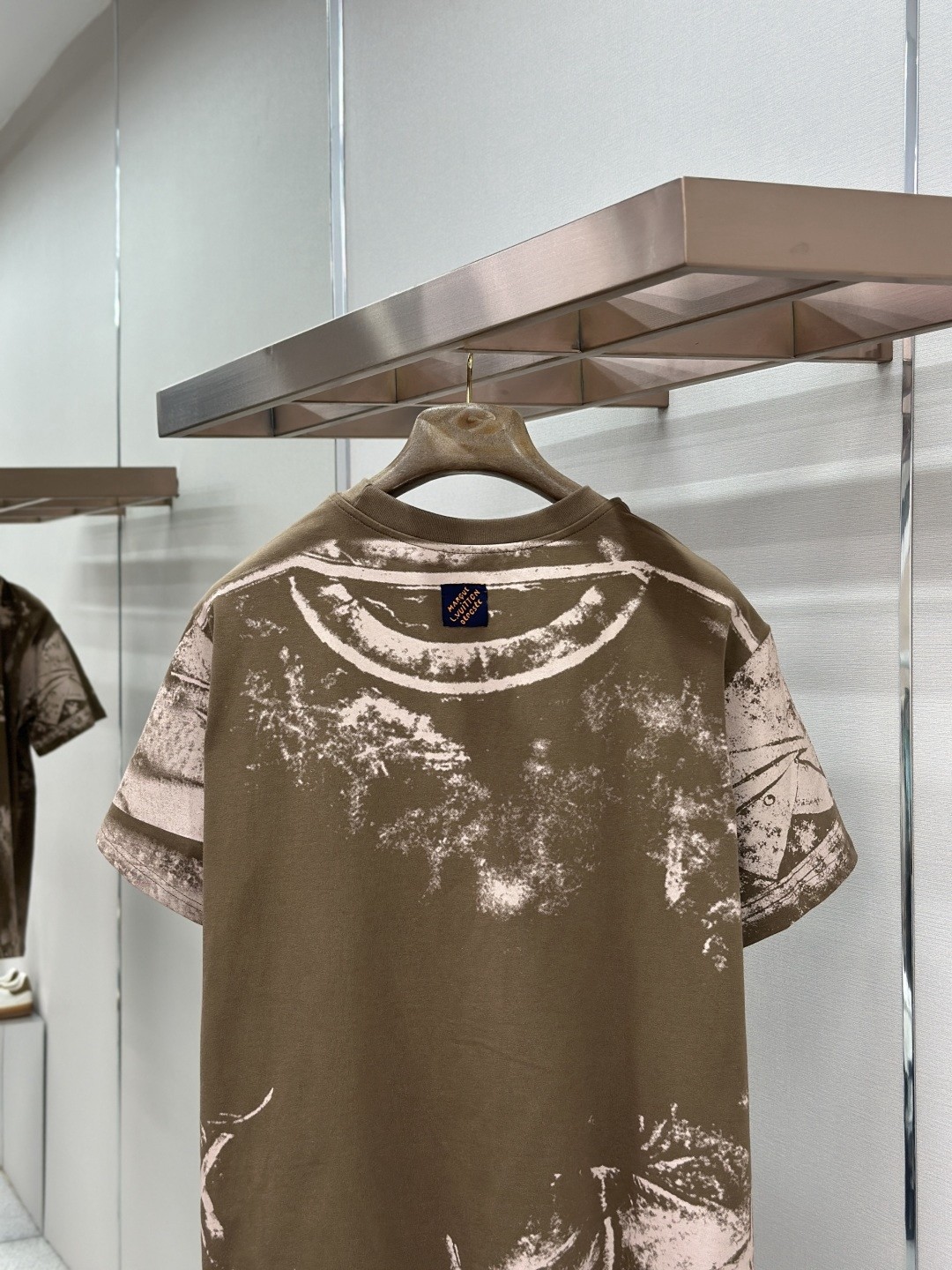 Product detail 8