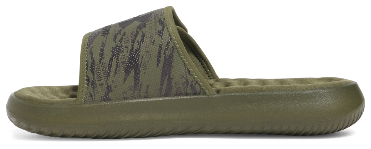 Under Armour Ignite Pro 8 Freedom