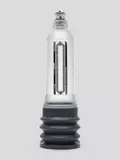 Bathmate HYDROXTREME 9 Penis Pump Clear 7-9 Inches