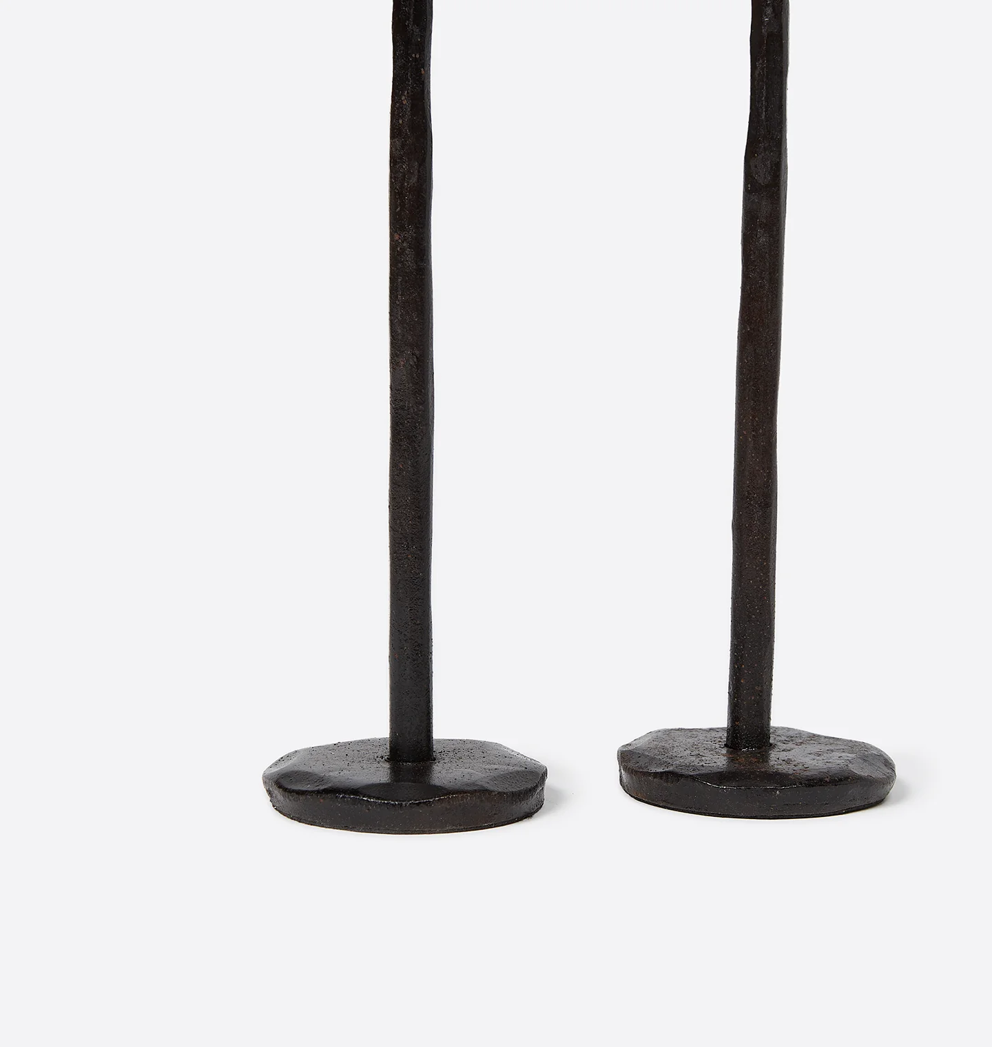 Chloe Taper Candle Holder