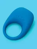 Lovehoney mon ami Silicone Vibrating Love Ring