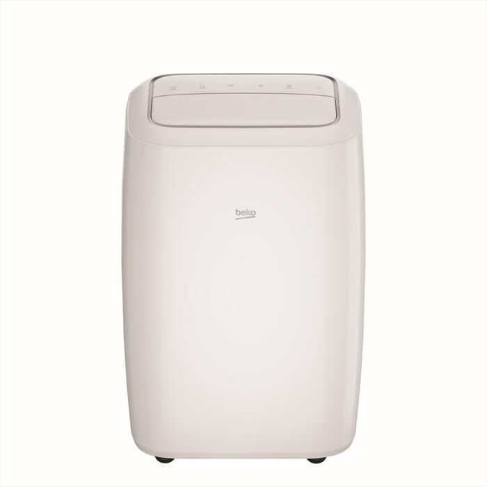 BEKO - Condizionatore monoblocco BP109AH