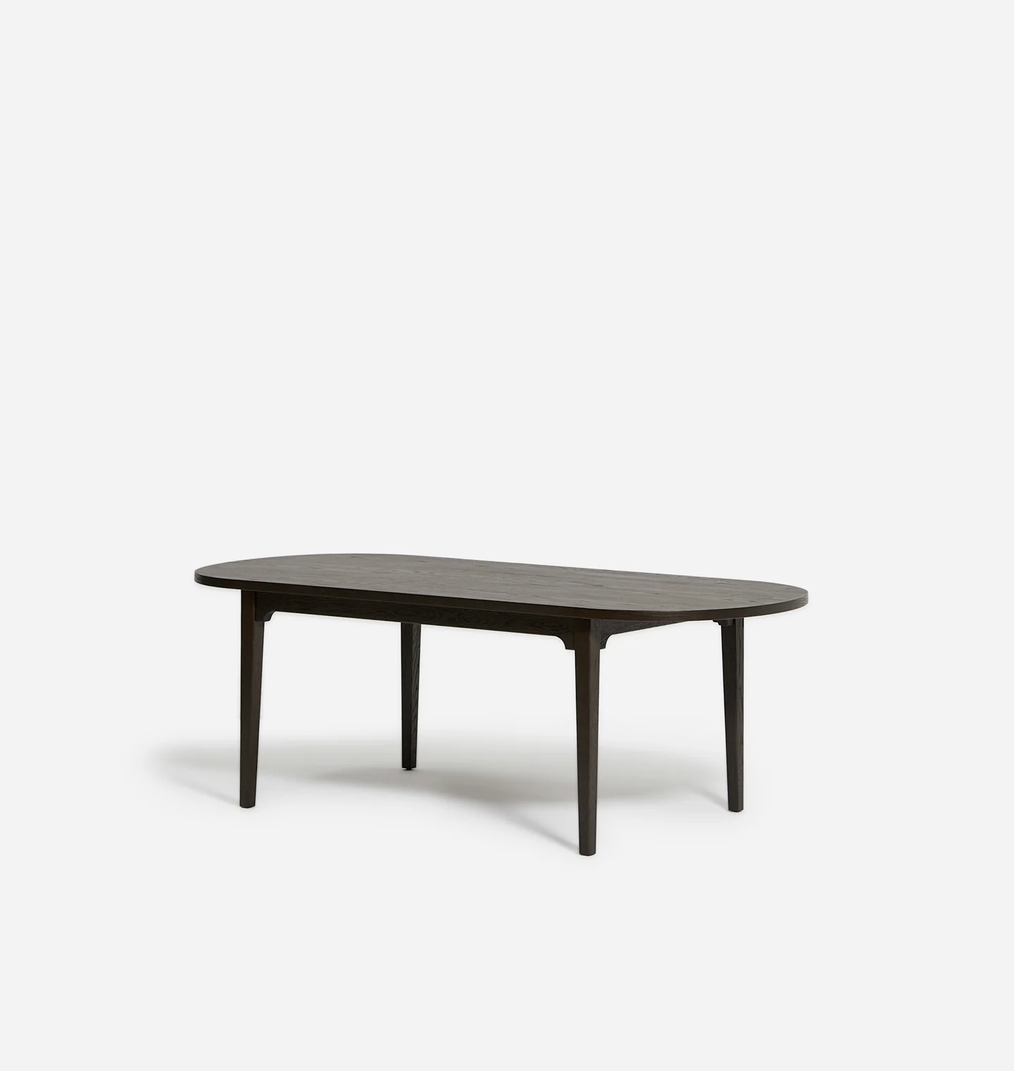 Wilburn Dining Table