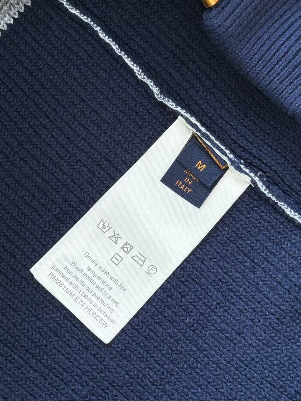 Product detail 9