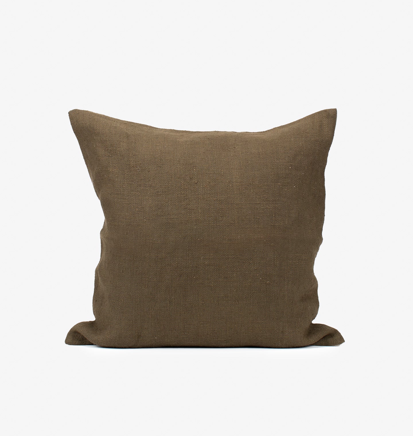 Pillow Bundle SAI-XIII