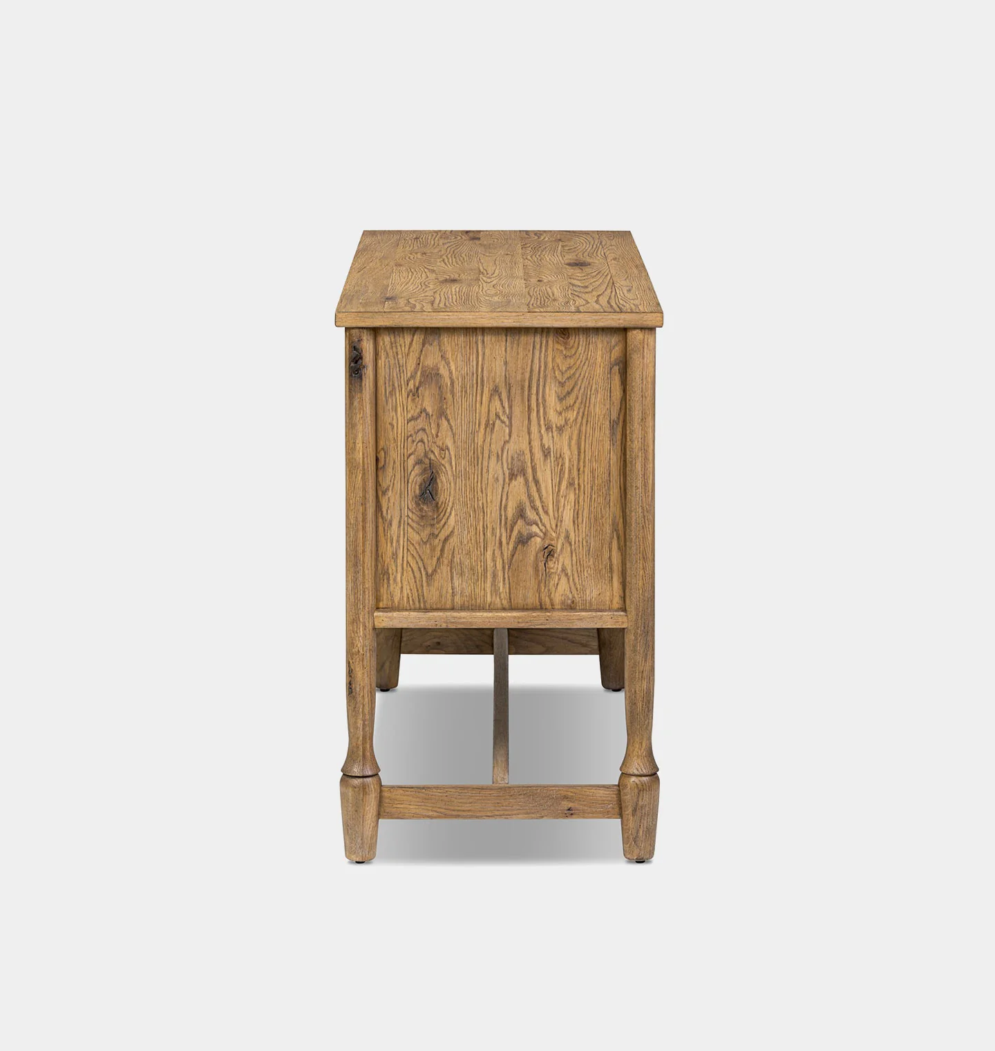 Bari Sideboard