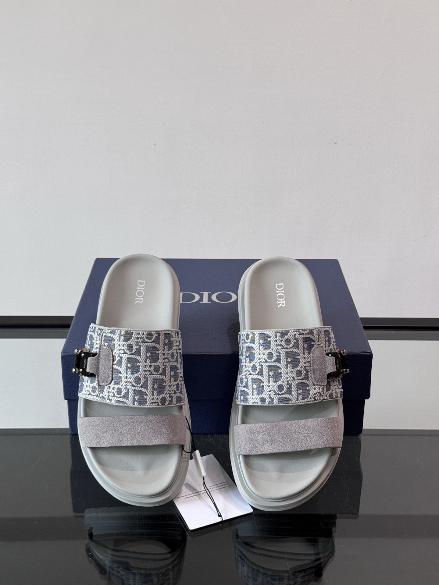 Product detail 24