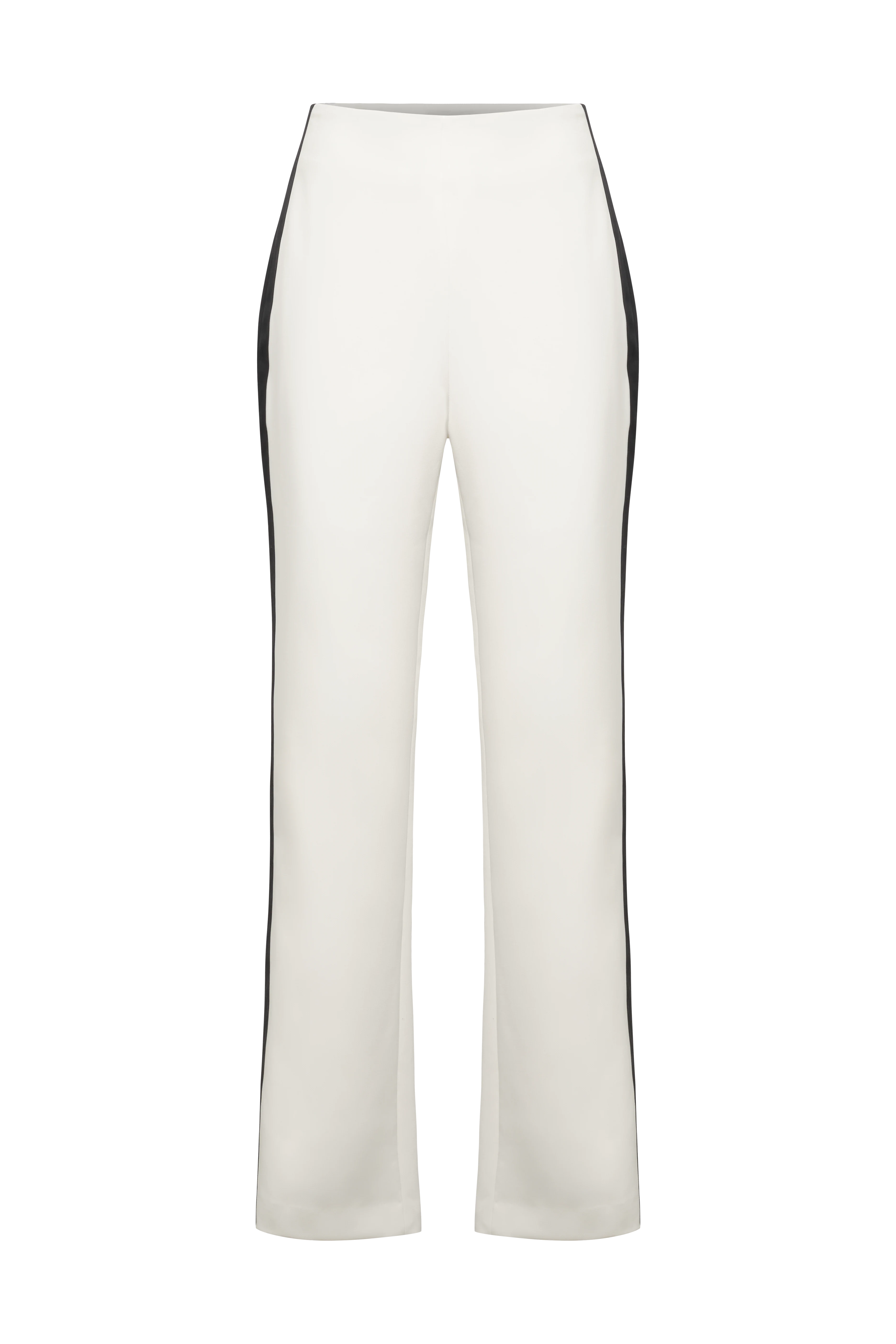 Tux Pant
