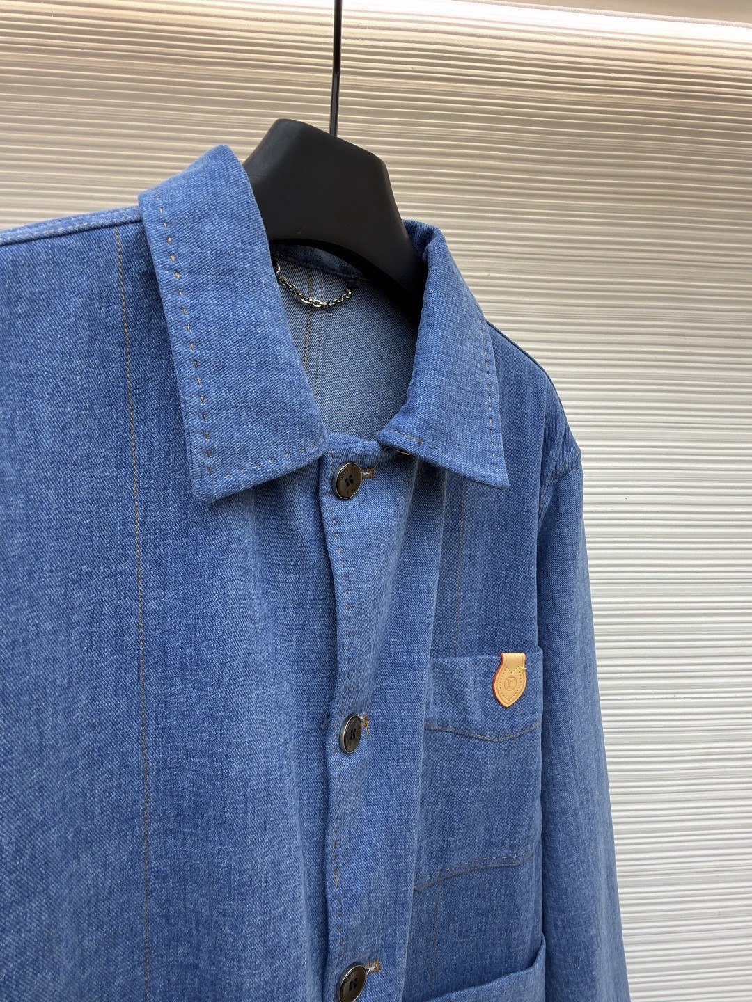 Product detail 8