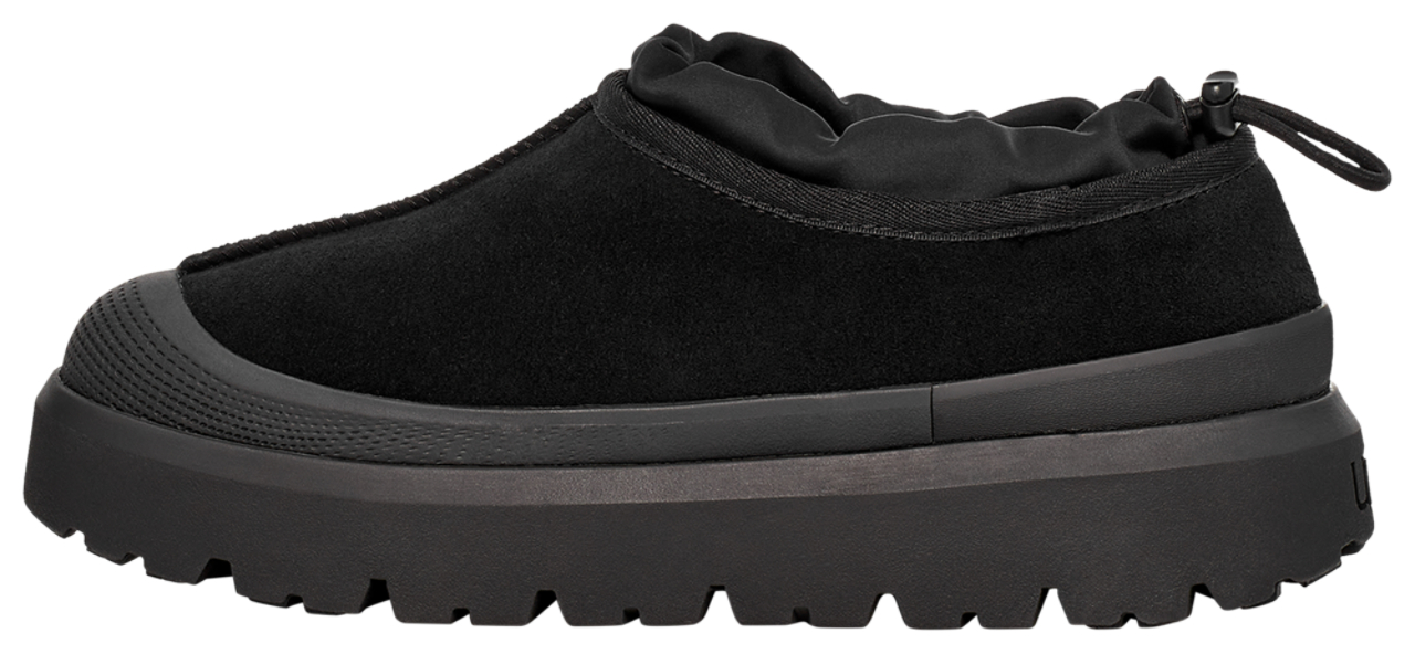 UGG Tasman Weather Hybrid