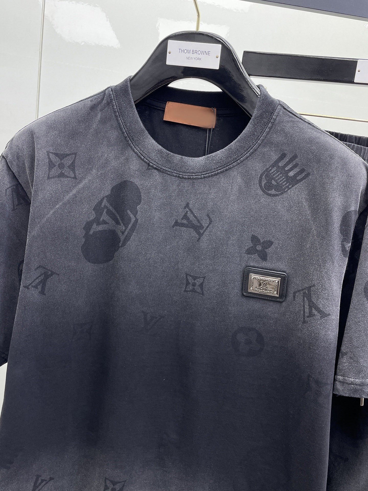 Product detail 3
