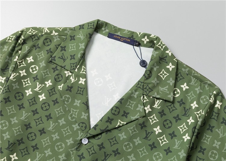 Product detail 7