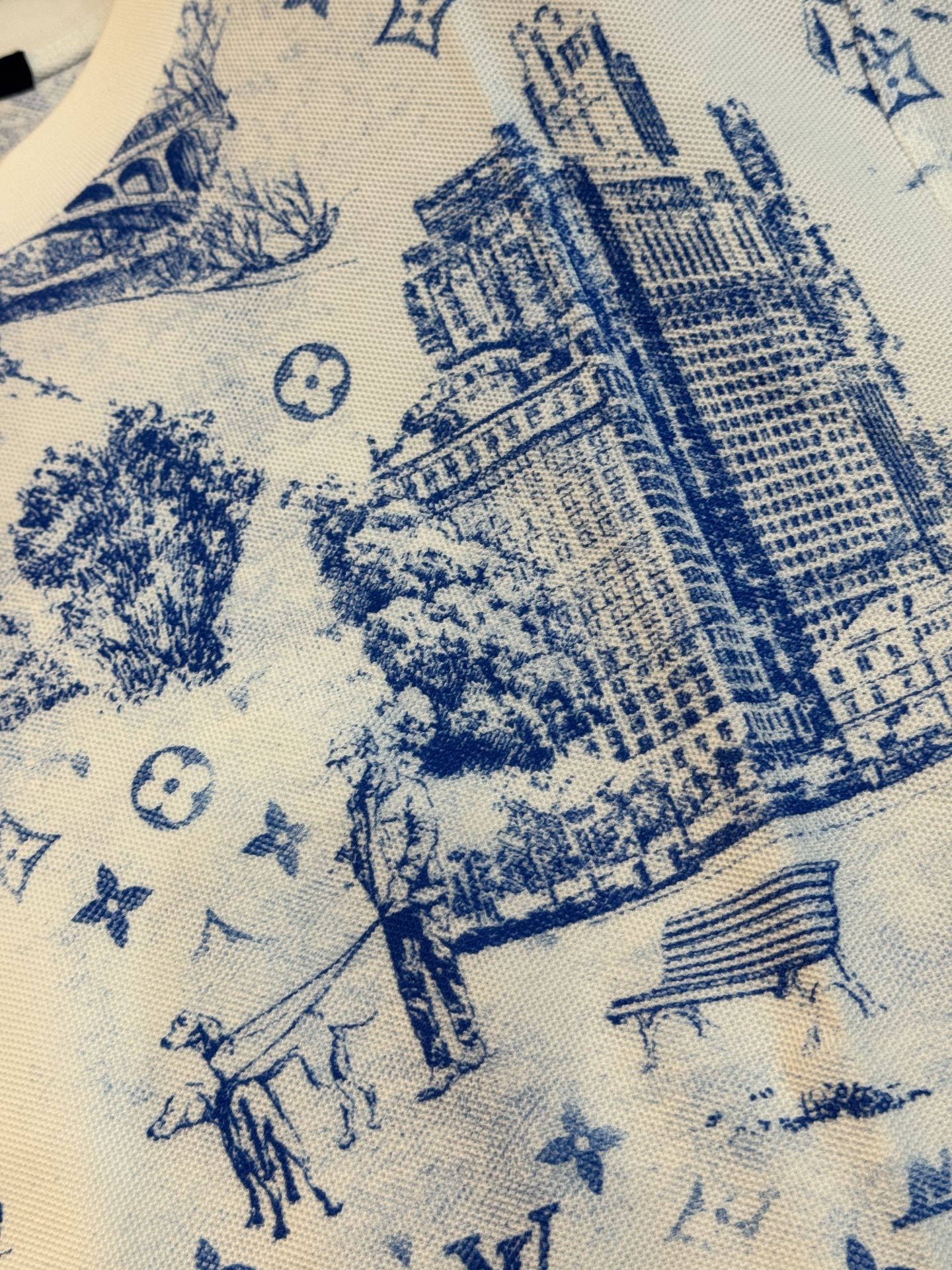 Product detail 6