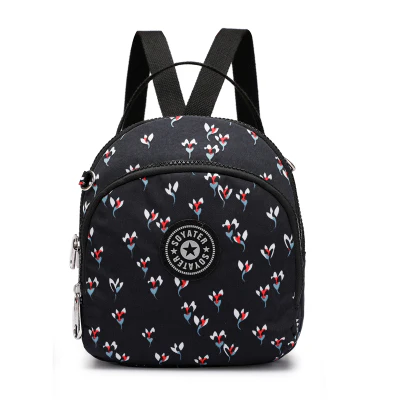 Multi-function Small Bag