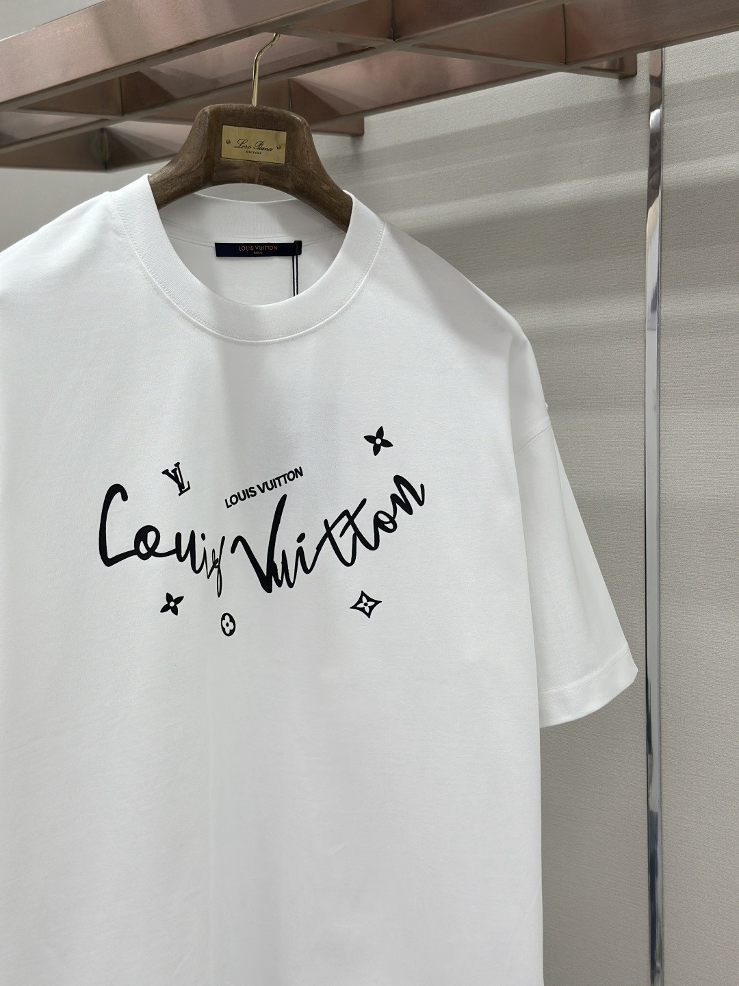 Product detail 6