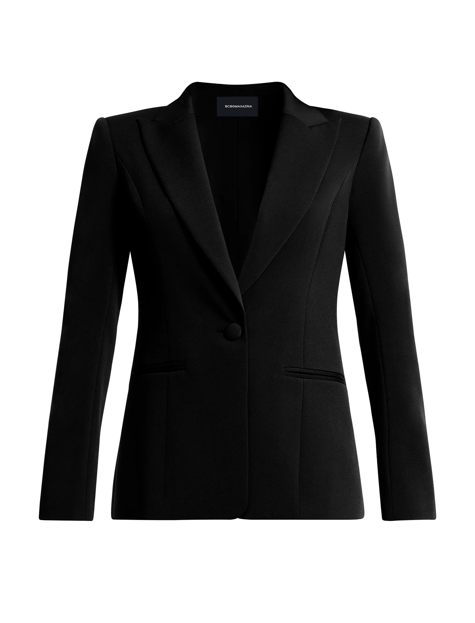 Cady Blazer