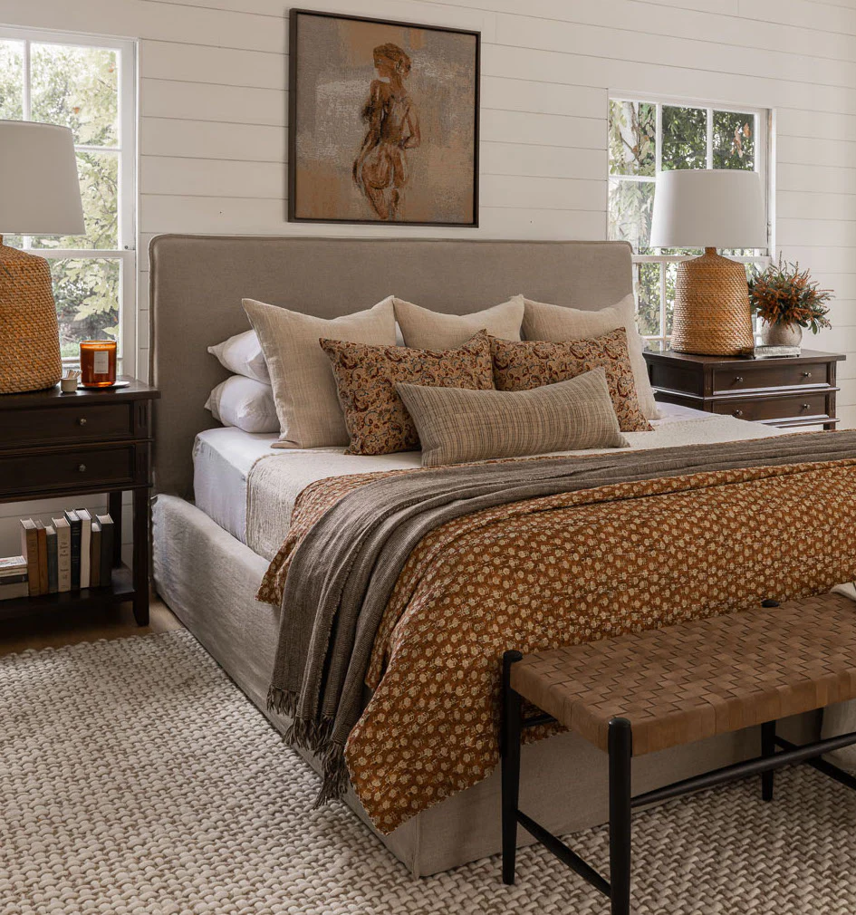 Buddy Bed
