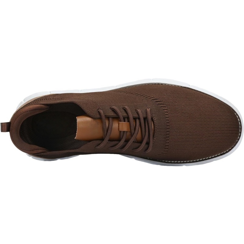 Men's Fashion Dress Shoes