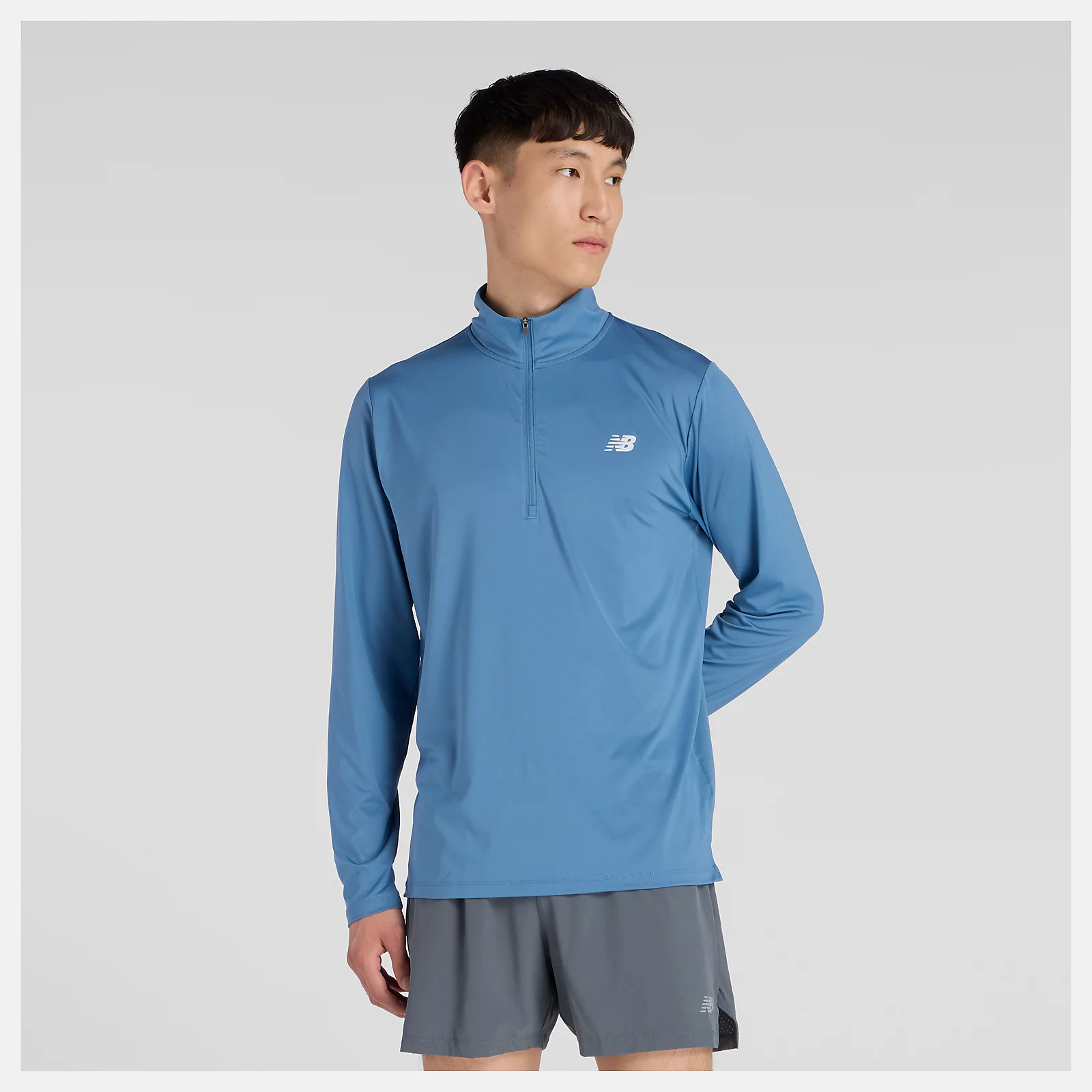 Running/Running Clothing/Hoodies & Sweatshirts
