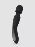 Mantric Rechargeable Wand Vibrator