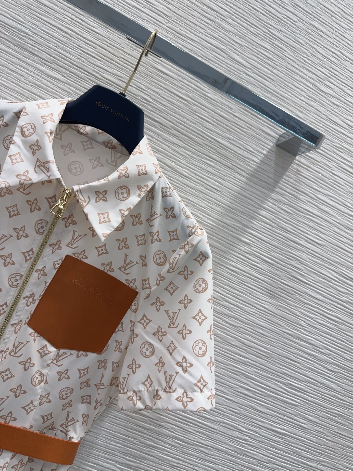 Product detail 3