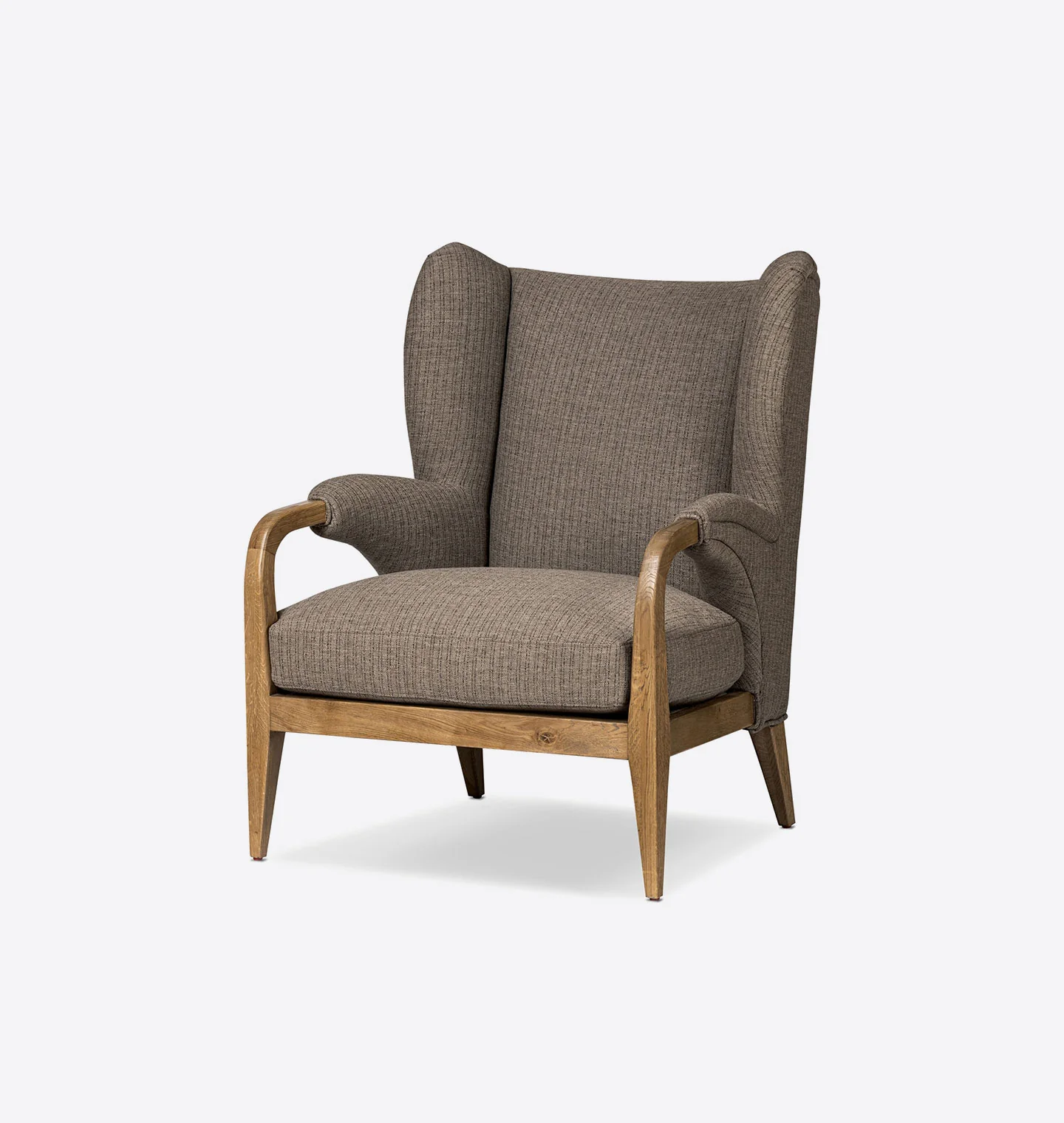 Sedoni Lounge Chair