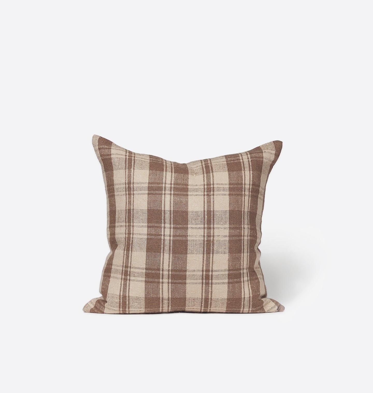 Pillow Bundle SAI-XIII