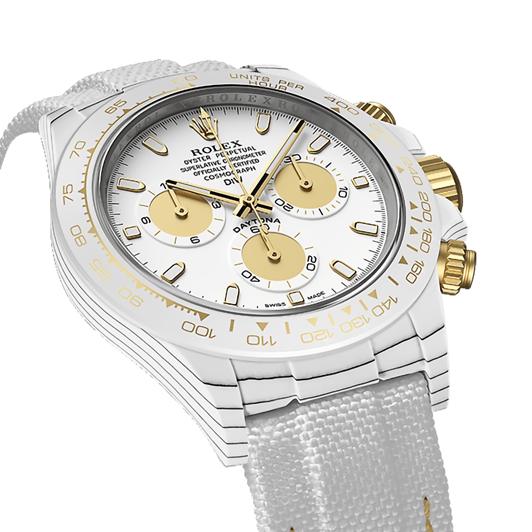 Rolex Daytona DiW 