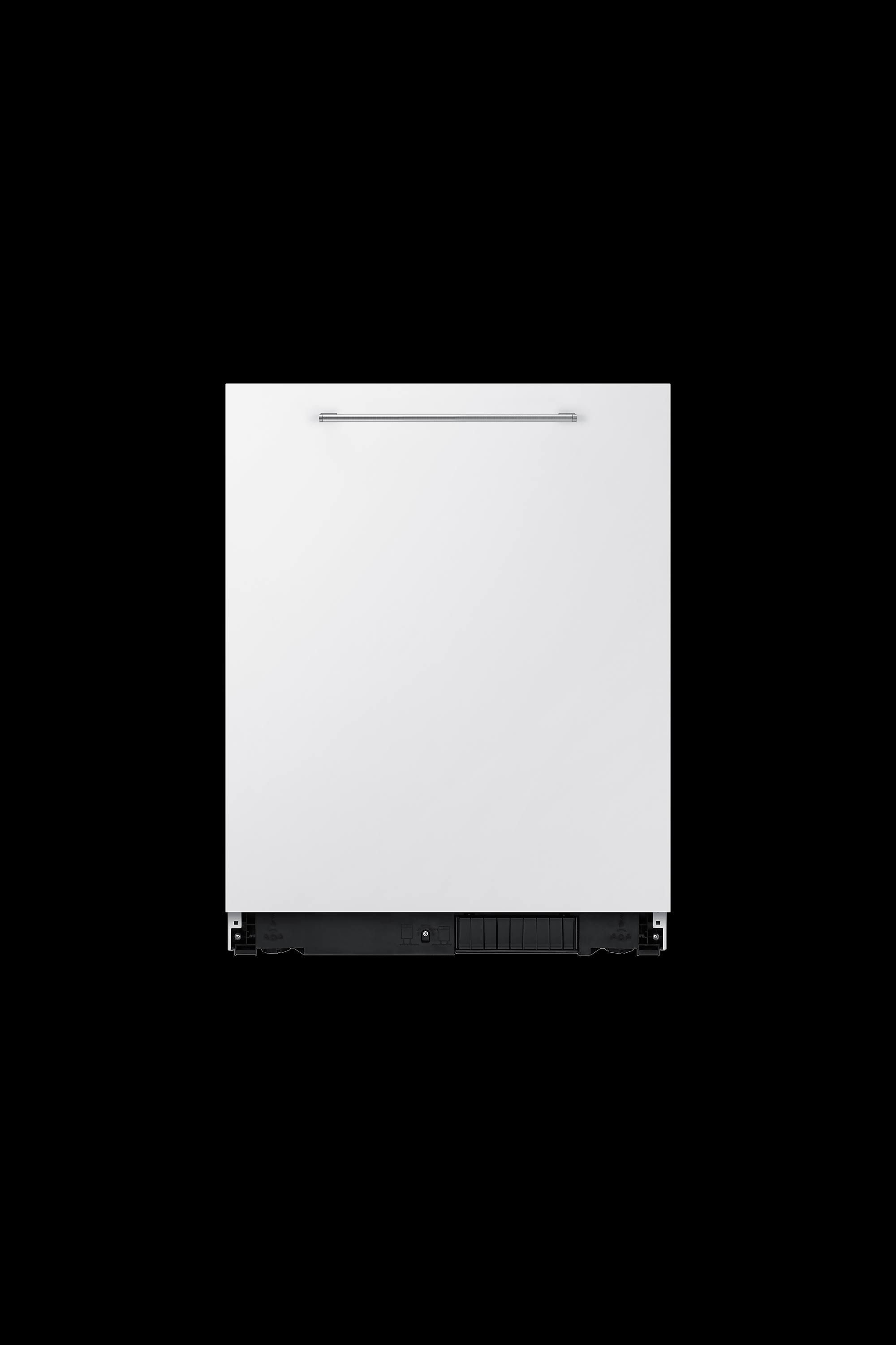 Samsung Lavastoviglie da Incasso