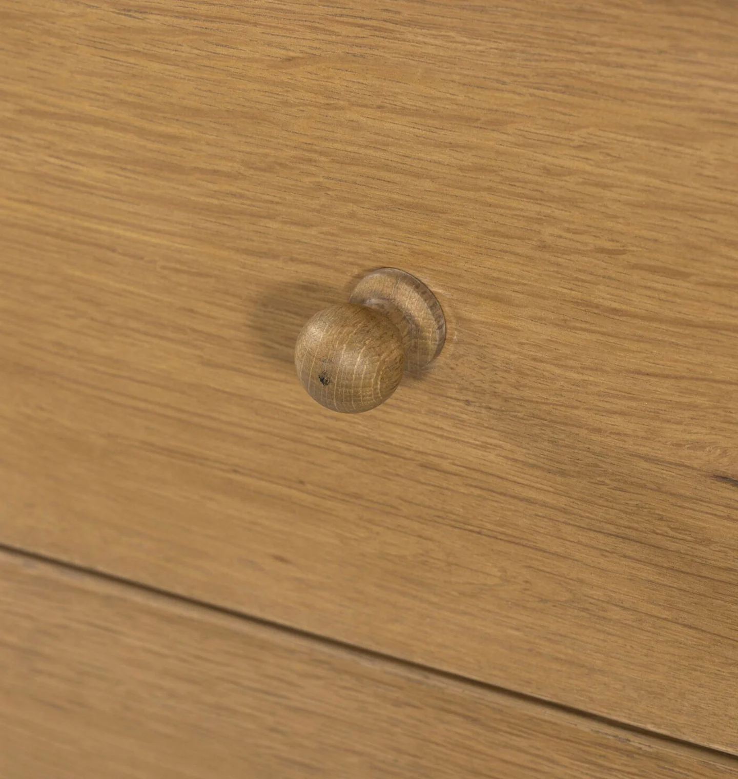Franny Nightstand