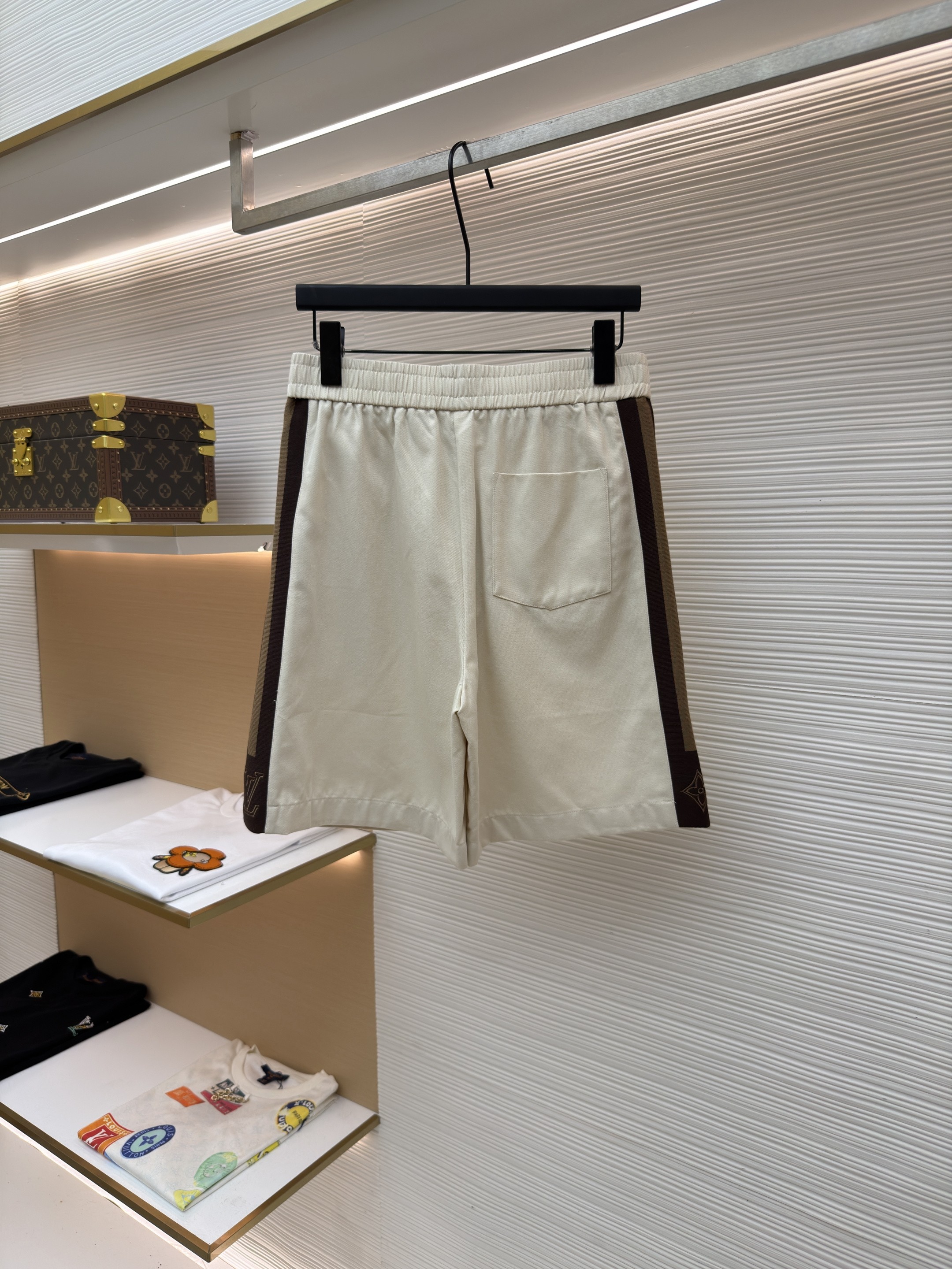 Product detail 5