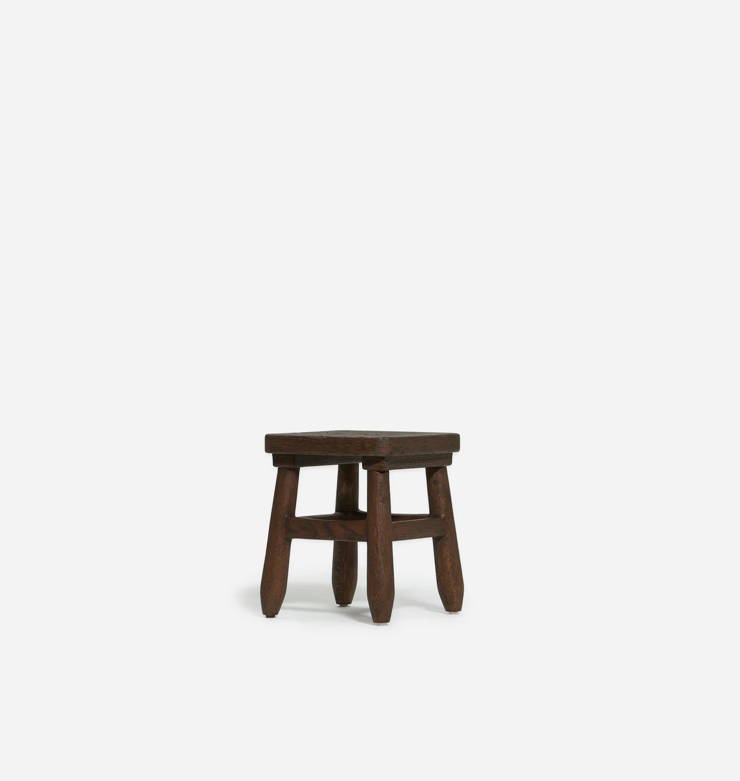Conley Accent Stool