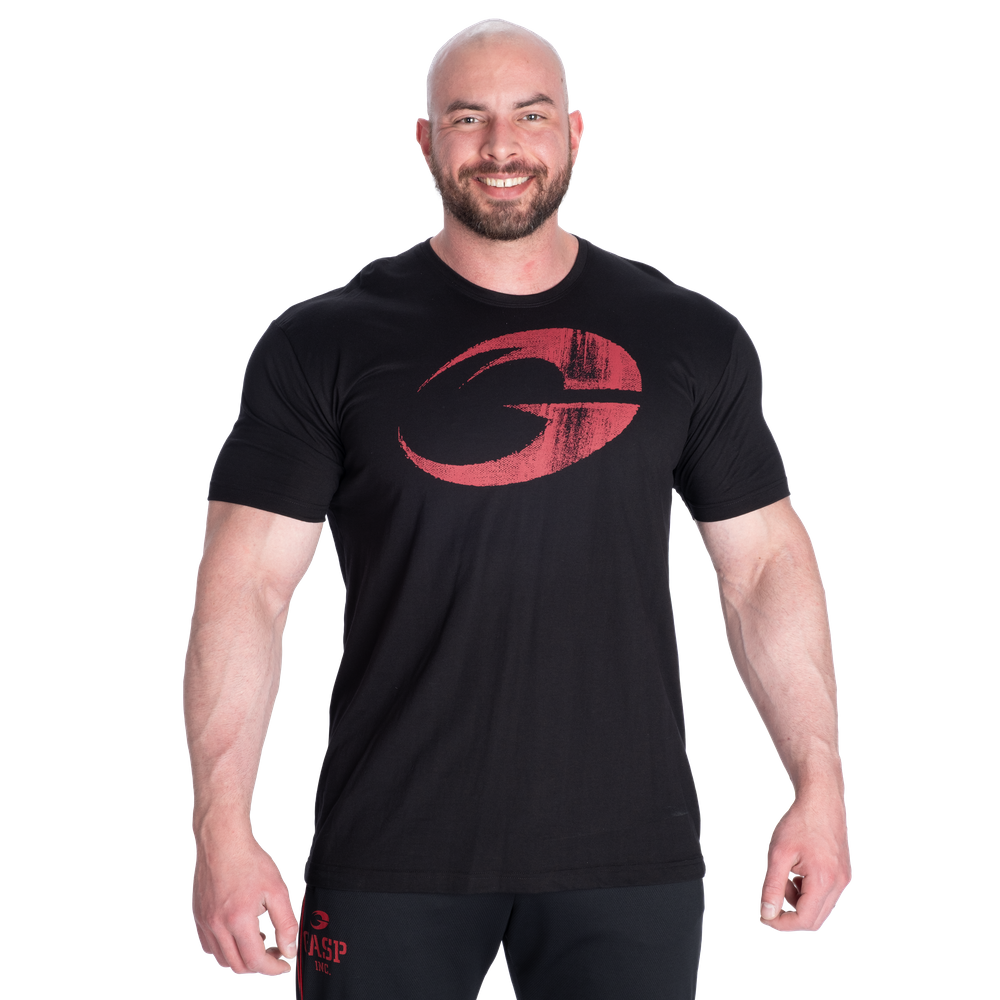 Cadet Tee 3-pack