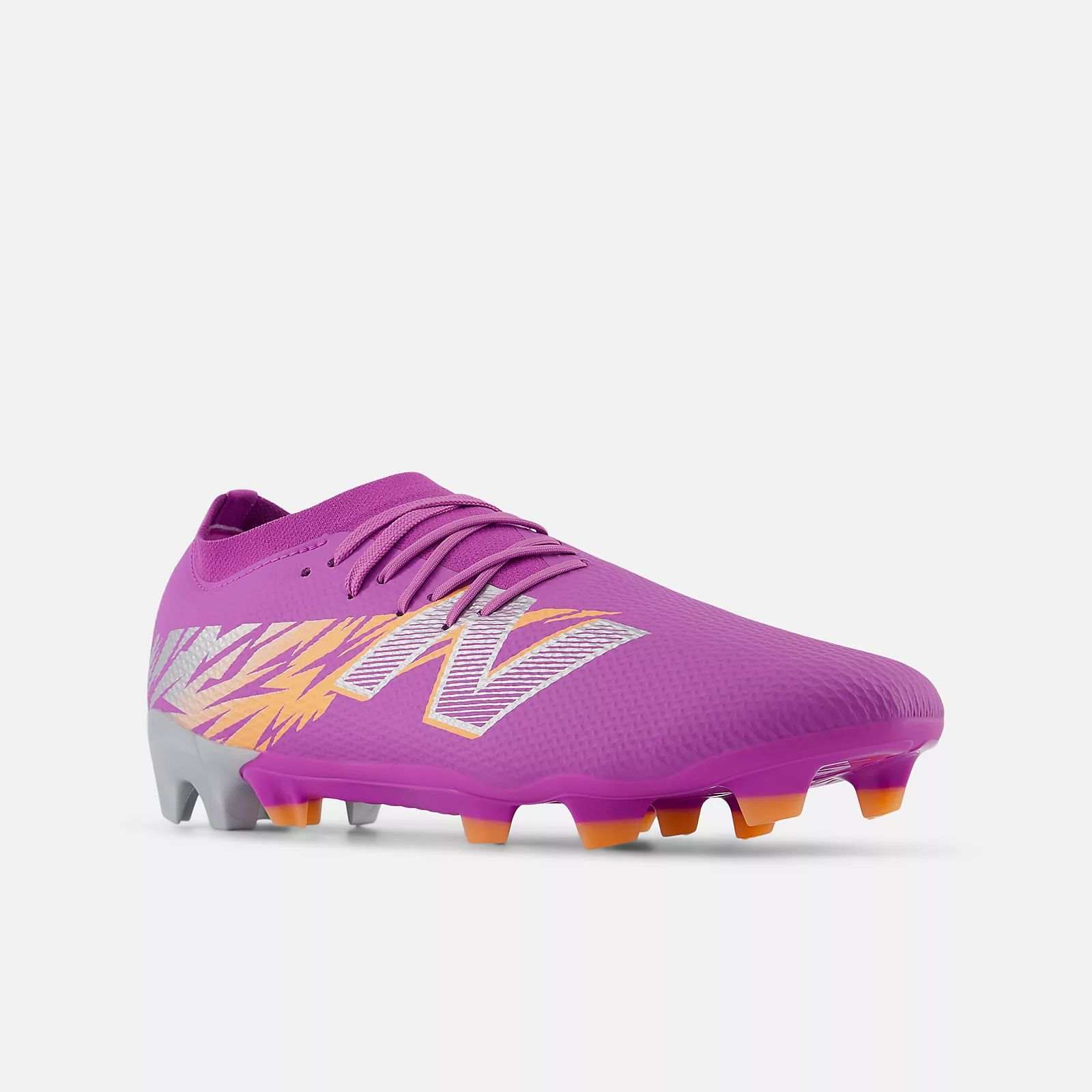 FURON TEAM FG V8