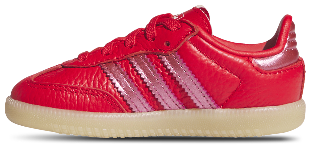 adidas Originals Samba