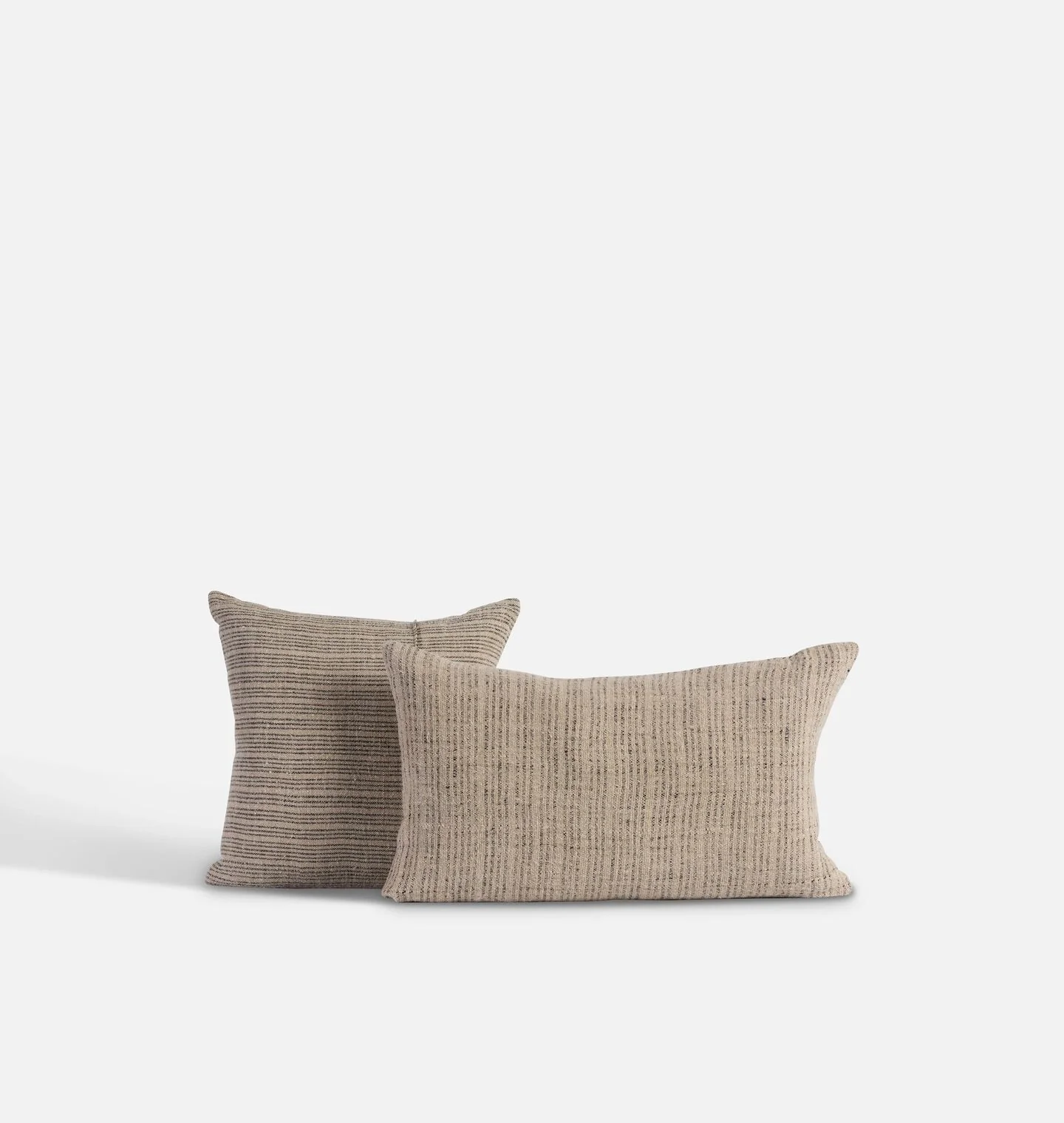Wynn Pillow